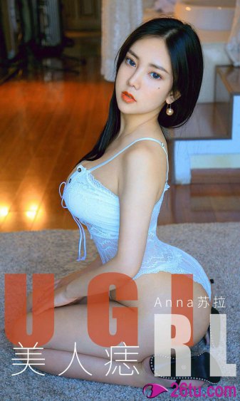 达芬奇的魔鬼